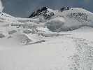 Wallis 06.-12.07.2006-thb60.jpg